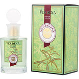 MONOTHEME VENEZIA VERBENA by Monotheme Venezia