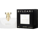 BVLGARI SPLENDIDA PATCHOULI TENTATION by Bvlgari
