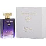 ROJA RECKLESS by Roja Dove