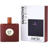 OLFACTIVE STUDIO VIOLET SHOT by OLFACTIVE STUDIO