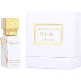 M. MICALLEF YLANG IN GOLD NECTAR by Parfums M Micallef