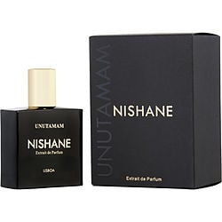 NISHANE UNUTAMAM by Nishane