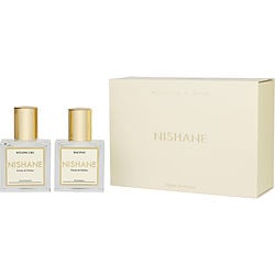 NISHANE VARIETY by Nishane