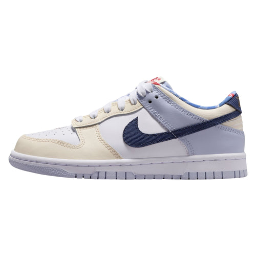 Nike Dunk Low (Gs) Big Kids Style : Ih7343