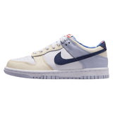Nike Dunk Low (Gs) Big Kids Style : Ih7343