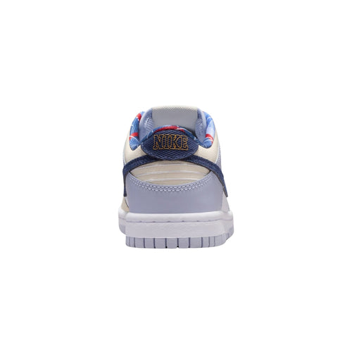 Nike Dunk Low (Gs) Big Kids Style : Ih7343