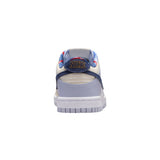 Nike Dunk Low (Gs) Big Kids Style : Ih7343