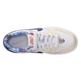 Nike Dunk Low (Gs) Big Kids Style : Ih7343