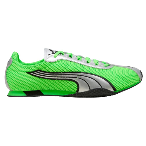 Puma H-street Og  Mens Style : 403692