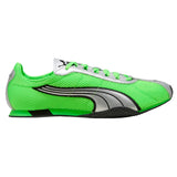 Puma H-street Og  Mens Style : 403692
