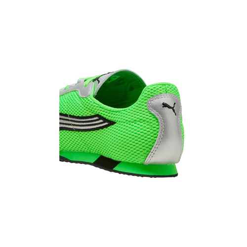 Puma H-street Og  Mens Style : 403692