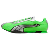 Puma H-street Og  Mens Style : 403692