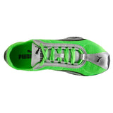 Puma H-street Og  Mens Style : 403692