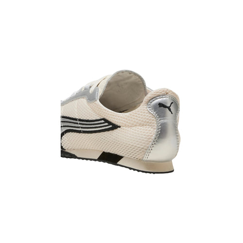Puma H-street Og  Mens Style : 403692