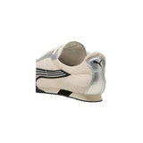 Puma H-street Og  Mens Style : 403692