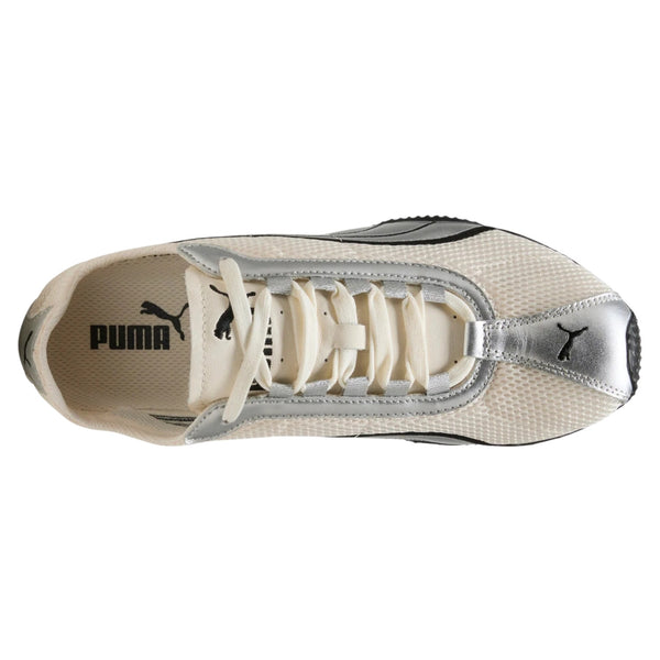 Puma H-street Og  Mens Style : 403692