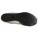 Puma H-street Og  Mens Style : 403692