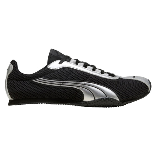 Puma H-street Og  Mens Style : 403692