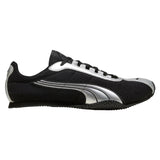 Puma H-street Og  Mens Style : 403692
