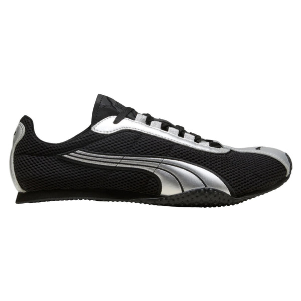 Puma H-street Og  Mens Style : 403692
