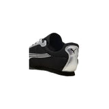 Puma H-street Og  Mens Style : 403692
