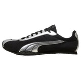Puma H-street Og  Mens Style : 403692