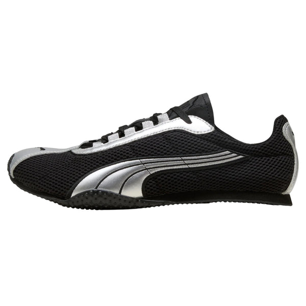 Puma H-street Og  Mens Style : 403692