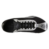 Puma H-street Og  Mens Style : 403692