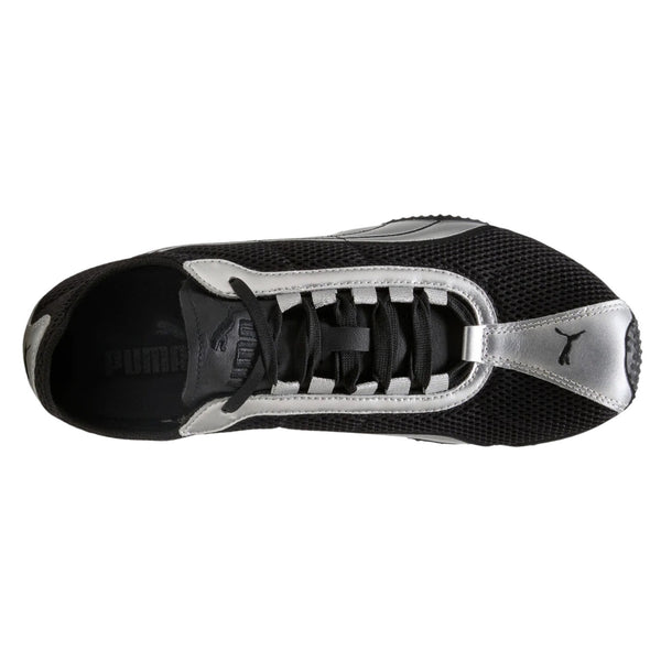 Puma H-street Og  Mens Style : 403692