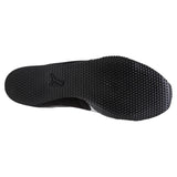 Puma H-street Og  Mens Style : 403692