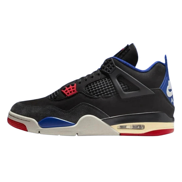 Jordan 4 Retro Og (Gs) Big Kids Style : Ib4171
