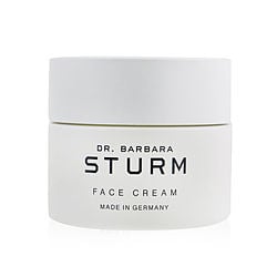 Dr. Barbara Sturm by Dr. Barbara Sturm