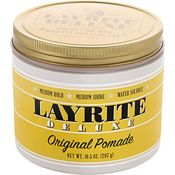 LAYRITE by Layrite