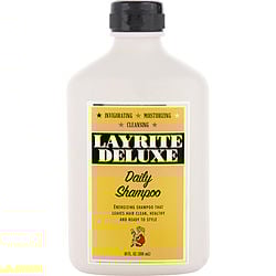LAYRITE by Layrite