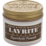 LAYRITE by Layrite