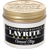 LAYRITE by Layrite
