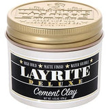 LAYRITE by Layrite