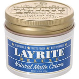 LAYRITE by Layrite