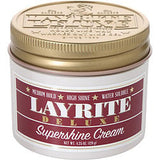 LAYRITE by Layrite