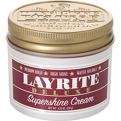 LAYRITE by Layrite