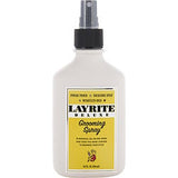 LAYRITE by Layrite