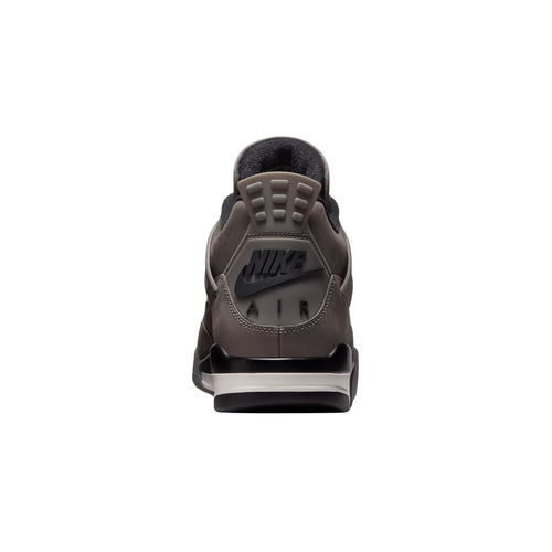 Jordan 4 Retro Mens Style : Fv5029