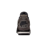 Jordan 4 Retro Mens Style : Fv5029