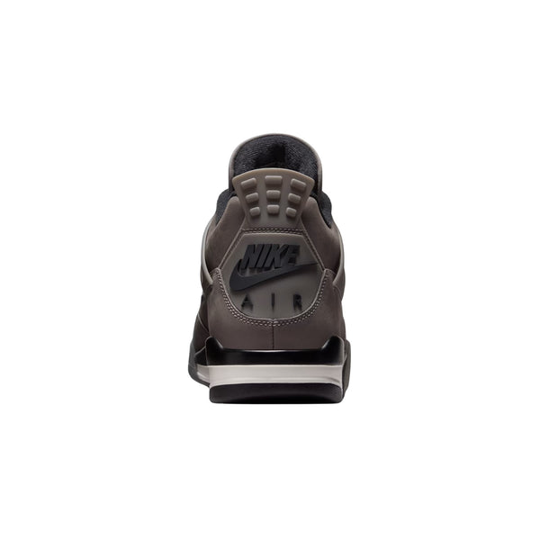 Jordan 4 Retro Mens Style : Fv5029