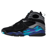 Jordan 8 Retro 