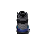 Jordan 8 Retro 