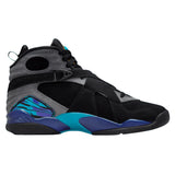 Jordan 8 Retro 