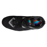 Jordan 8 Retro 