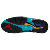 Jordan 8 Retro 