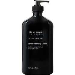 Revision Skincare by Revision Skincare